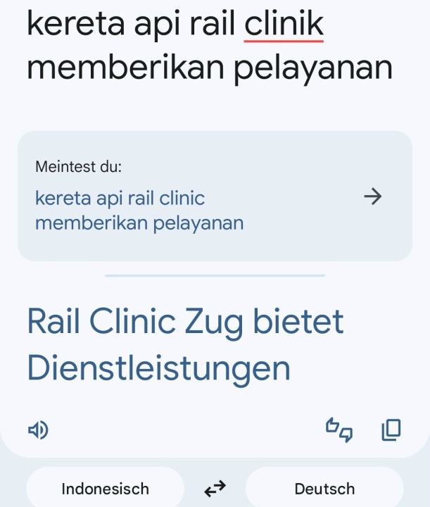 ../Images/Rail clinik.jpg